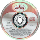 Barry White : The Collection (CD, Comp, RM)