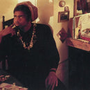 Fishbone : The Reality Of My Surroundings (CD, Album, RE)