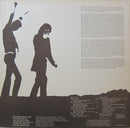 Caravan : In The Land Of Grey And Pink (LP, Album, Gat)