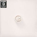 Klaxons : Love Frequency (2xLP, Album, 180 + CD)