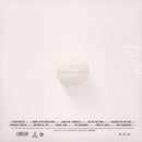 Klaxons : Love Frequency (2xLP, Album, 180 + CD)