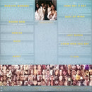 Pharrell Williams : G I R L (LP, Album)