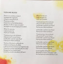 Sarah McLachlan : Shine On (CD, Album)