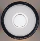 Angélique Kidjo : Djin Djin (CD, Album)