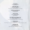 Angélique Kidjo : Djin Djin (CD, Album)