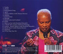 Angélique Kidjo : Spirit Rising (CD, Album)