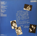 Udo Jürgens : Lieder, Die Im Schatten Stehen 3+4 (2xLP, Comp, Gat)