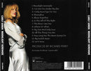 Carly Simon : Moonlight Serenade (CD, Album)