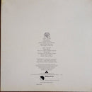 Queen : Queen II (LP, Album, Gat)