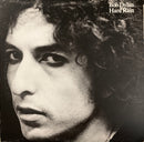Bob Dylan : Hard Rain (LP, Album)