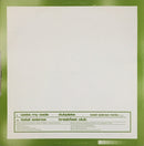 Wots My Code / Total Science : Dubplate (Total Science Remix) / Breakfast Club (12")