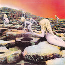 Led Zeppelin : Houses Of The Holy (LP, Album)