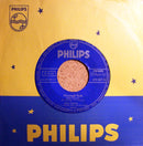 Henry Cording And His Original Rock And Roll Boys : Hiccough Rock (Rock-Hoquet) (7", Single, Mono)