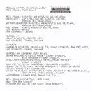 Neil Young - Fork In The Road (CD) - Discords.nl