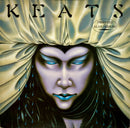 Keats : Keats (LP, Album)