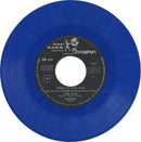 The Rocking Strings (2) : Sleep Walk (7", EP)