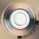 Anathema : Falling Deeper (CD, Album, Dig)