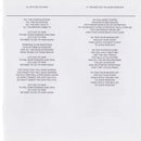 Manic Street Preachers : Futurology (CD, Album)