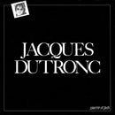 Jacques Dutronc : Guerre Et Pets (LP, Album)