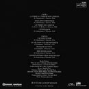 Jacques Dutronc : Guerre Et Pets (LP, Album)