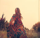 First Aid Kit - The Lion's Roar (LP) - Discords.nl