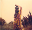 First Aid Kit - The Lion's Roar (LP) - Discords.nl