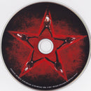 Skid Row : Rise Of The Damnation Army (United World Rebellion: Chapter 2) (CD, EP, Dig)