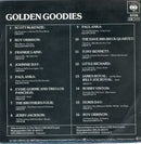 Eydie Gormé And Trio Los Panchos : Sabor A Mi (7", Single, RE)