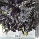 Entombed A.D. : Back To The Front (CD, Album, Ltd, Med)