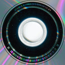 Entombed A.D. : Back To The Front (CD, Album, Ltd, Med)