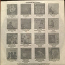 Pee Wee Russell And Henry Red Allen* : The College Concert Of Pee Wee Russell And Henry Red Allen (LP, Album, RE)