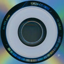 John Fullbright : Songs (CD, Album)