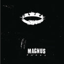 Magnus : Singing Man (7")