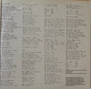 Joan Armatrading : Whatever's For Us (LP, Album)