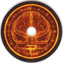 Dragonforce : Maximum Overload (CD, Album + DVD-V, PAL)