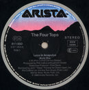 The Four Tops* : Loco In Acapulco (12", Maxi)