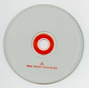 Tina Turner - Twenty Four Seven (CD) - Discords.nl