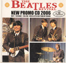 Beatles Revival, The - New Promo CD 2006 (CD) - Discords.nl