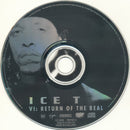 Ice-T - VI: Return Of The Real (CD Tweedehands) - Discords.nl