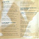 Altan - Blackwater (CD Tweedehands) - Discords.nl