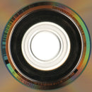 Pink Floyd - The Dark Side Of The Moon (CD Tweedehands) - Discords.nl