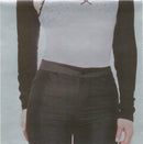 Cher - The Greatest Hits (CD) - Discords.nl