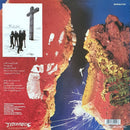 Entombed - Left Hand Path (LP) - Discords.nl