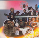 UB40 - Baggariddim (CD) - Discords.nl