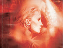 Patricia Kaas - Live (CD Tweedehands) - Discords.nl