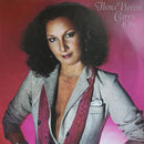 Flora Purim - Carry On (LP Tweedehands) - Discords.nl