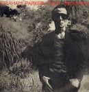 Graham Parker And The Rumour - Heat Treatment (LP Tweedehands) - Discords.nl