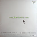 Kraftwerk - Expo2000 (12" Tweedehands) - Discords.nl