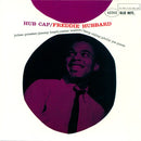 Freddie Hubbard - Hub Cap (CD) - Discords.nl