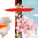 Biffy Clyro - The Signed Myth Of Errors Bundle (LP) - Discords.nl